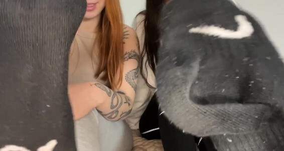 Goddess Sofi - Goddess Femdom Sofi Onlyfans Worship2