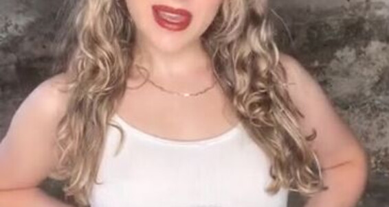 Cover Mistress Ava Aka Iworshipavaonyx Onlyfans A Quick Message From My Dungeon Before My Date Tonight Be A Good Cuck And Follow Instructions Szf