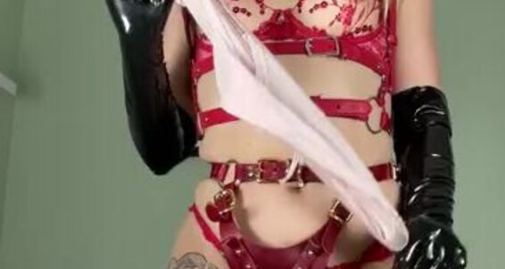 Iworshipavaonyx - You T Cock Pink Entire Her Mistress And Take Aka Worry Don Mommy Onlyfans Stretch Ptc Out Ll Ava Will