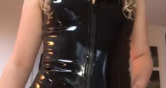 Iworshipavaonyx, Video: Fueling Onlyfans Aka Your Women Ava Addiction To Superior Powerful Mistress