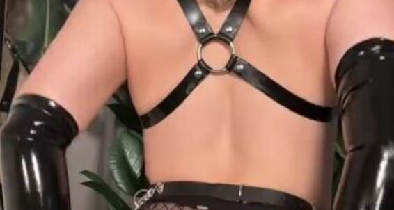 Iworshipavaonyx - Ava Wants Your Dribbles Send Aka Pics Onlyfans Mistress Of And Tonight Goddess Her Locked Me You Throbbing For