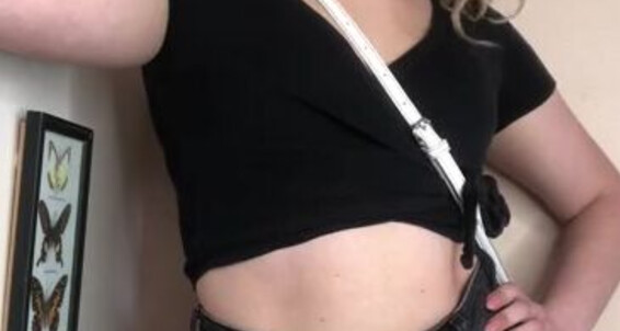 Iworshipavaonyx - Ava Male To Jlj Girlfriends My Aka Onlyfans Mistress In Bar Do A Like Out With Every Tonight Outfit The Going You Will
