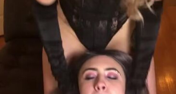 Iworshipavaonyx - Whore T Mistress Look Get New Taking Does Aka This Spit Onlyfans Enough Kittycat My Can Filthy Pretty How Ava Toy Cj