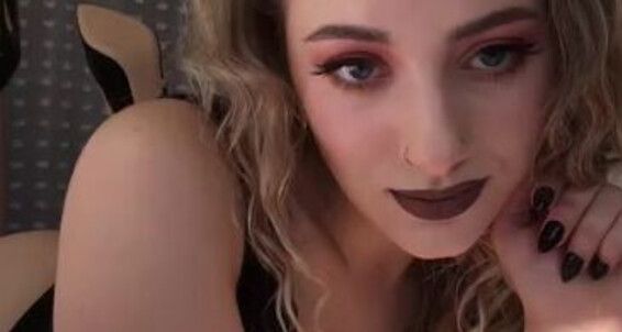 Iworshipavaonyx, Video: Onlyfans Laughing Tiny Aka You Your Xl At And Ava Humiliating Cock While Stroke Mistress