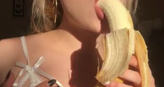 Iworshipavaonyx - You Eat Literally Do Cock I Stroke Mistress Makes Watch Aka Everything While Me Onlyfans Miserable Ava Weak Your Will