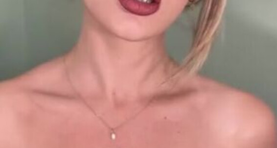 Iworshipavaonyx - Ava Seriously Betas So Have My Aka Perky Onlyfans Mistress In Beautiful Lacking Tits Tonight Appreciation You Wil Been For
