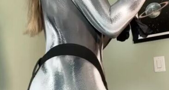 Iworshipavaonyx - Ava Tentacle Newest Cock Fantasy My Aka Onlyfans Mistress Of And Purpose Full Catsuits The Body Fundraiser Obsession These