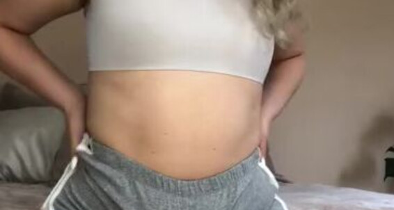 Iworshipavaonyx - You Dirty I Sneakers Bully Mistress And Make Lick Aka While Onlyfans My 2 Pov Humiliate Ava 9G Clean Pt