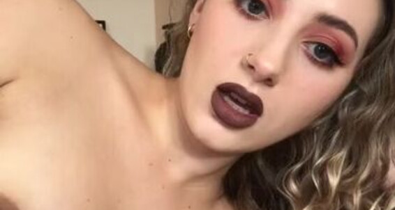 Iworshipavaonyx - You I Much Last Mistress Fun Alone Aka While With Tell Had Onlyfans My Pov Alpha Were How Ava Night About All