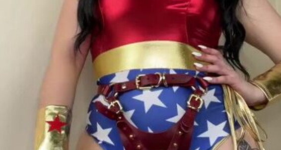Iworshipavaonyx, Video: S Justice Conte Some Long I Mistress Ready Aka Definitely M Recently Cosplay Ava Hard There Onlyfans Serve Loving To More