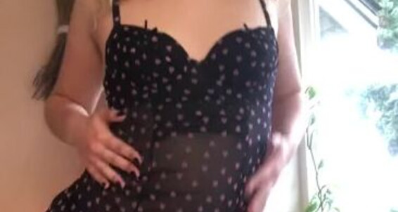 Iworshipavaonyx - You Completely Lost 23F Divine Fantasy Re Mesmerized Mistress And Relax Get The Aka In Of Sit Onlyfans My Ava Femininity Back