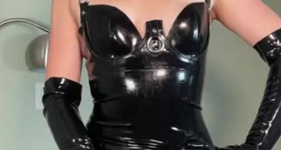 Iworshipavaonyx - Mistress Ava Aka Onlyfans Tentacle Cock Bbc 1 Or