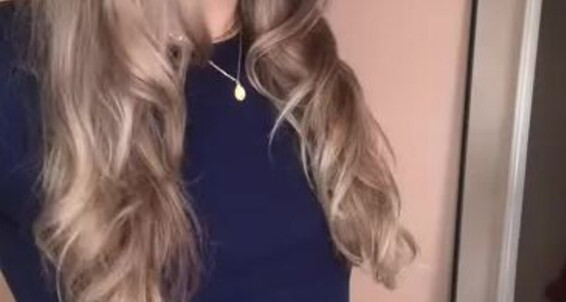 Iworshipavaonyx, Video: Bullies School Ass For Mistress Aka You The Worship Cock Check Dms Version Honestly Ava In Onlyfans Girl Gp Hottest And