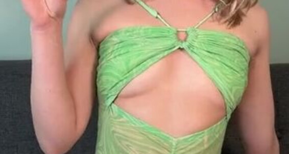 Iworshipavaonyx, Video: Free Pussy Mistress Fully Place Aka You The Keys Chastity Perfect Lifestyle Your Ava Commit After Onlyfans New To Keep