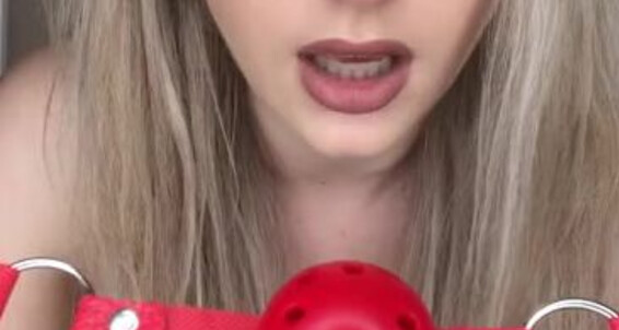 Iworshipavaonyx, Video: Easier Mistress Aka Lot You Be Take Is Ava Quiet This Onlyfans If A And To Keep Going