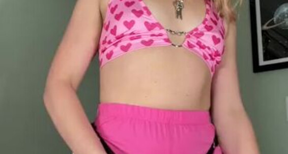 Iworshipavaonyx, Video: S Sissy Onlyfans Kitten Aka Mommy Be Ava Who To Wants Mistress