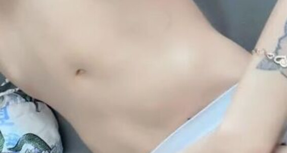 Melekwhoo - 04 571455 Aka 2024 Barbiemelek 16 Onlyfans Video