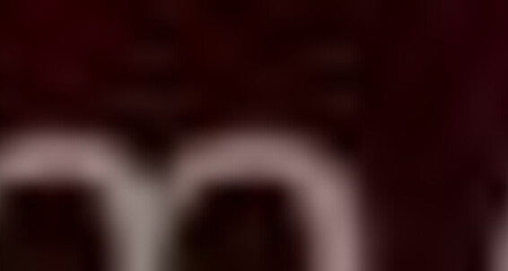 Cover Mercurysoles Onlyfans Ewww There Is A Bug On My Screen I M Gonna Stomp You Until There S Nothing Left Haha Uto