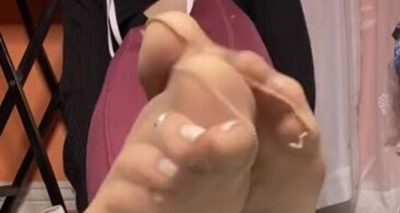 Cover Mercurysoles Onlyfans Hey Babe I Know How Much You Love My Self Worship So I Wanted To Make A Special Vid For You