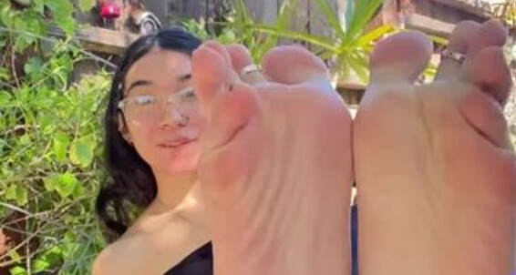 Mercurysoles, Video: Day Onlyfans Its Beautiful The Is Just Changing And A To Hey Check In Season Wanted
