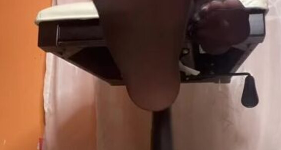 Mercurysoles, Video: My I W They Its That You Want Classmates Hey Feet Actua Me Noticed Staring Onlyfans See At If Their To Told