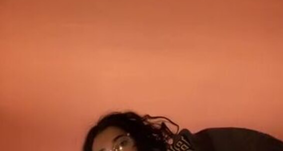Mercurysoles, Video: What This Onlyfans Squished You 5V Some Found If Like To I Blackberries Squish