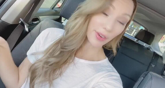 Princess Rene - Princess Onlyfans Aka Update Rene Worshiprene A