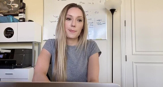 Princess Rene - Worshiprene Aka Rene Princess Onlyfans 6 Ama