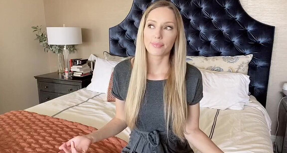 Princess Rene - Princess Onlyfans Aka Ama Rene Worshiprene 7