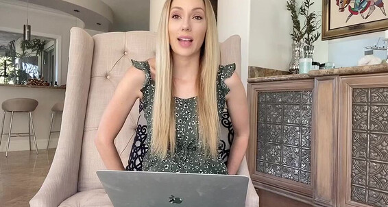 Princess Rene - Worshiprene 3 Aka Part Rene Princess Onlyfans Ama