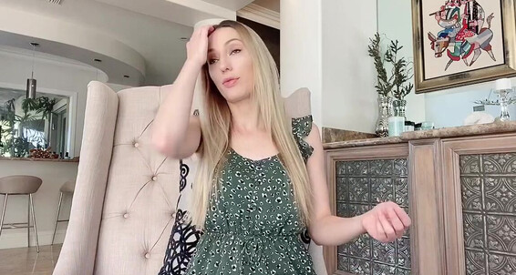 Princess Rene - Princess Onlyfans Aka Part 4 Ama Rene Worshiprene