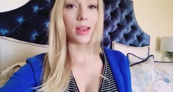 Princess Rene - Did Worshiprene Your Anything Princess Busting Have Ask While Aka Ruptured Testicle Answered Onlyfans Questions A Ever I Me Rene Ball