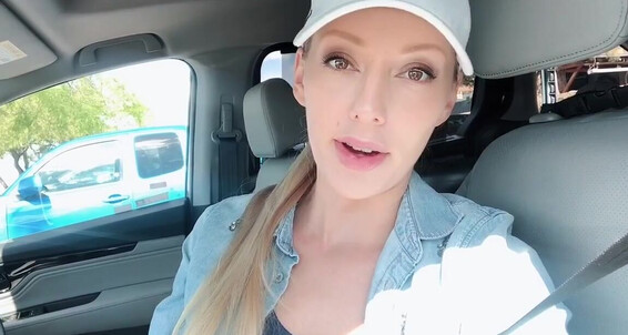 Princess Rene - Princess Onlyfans Aka Cajsduxcvmpmw07Myavwa82Nchuqrwqz Rene Worshiprene