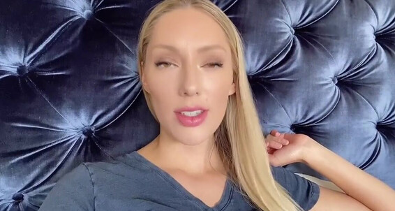 Princess Rene - Princess Calling Onlyfans Aka Fans All Rene Worshiprene