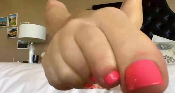 Princess Rene - Worshiprene Unfortun Here Princess There Issues Foot 2 Aka Lag Are Onlyfans 4 Tech Of A And Was Livestream Worship Lot Rene Some Vids All