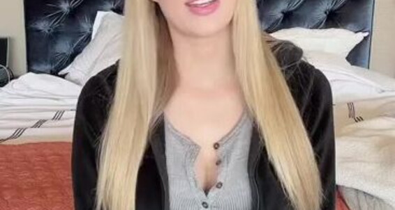 Princess Rene - Worshiprene Update Holiday Aka Rene Princess Onlyfans