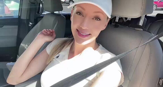 Cover Princess Rene Aka Worshiprene Onlyfans How I Drained My Sub Of 5 500 Yesterday