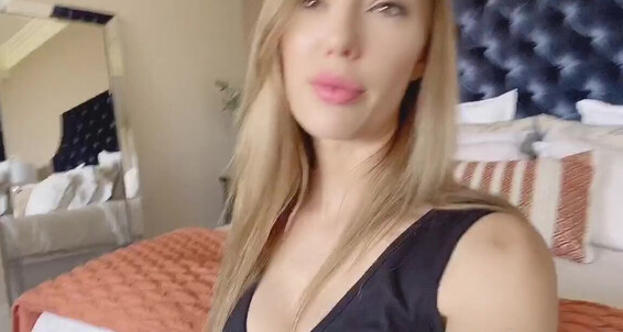 Princess Rene - Princess Make How Onlyfans Aka I This Rene Much Worshiprene Month Will