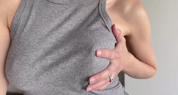 Cover Princess Rene Aka Worshiprene Onlyfans How Weak Does This Make You