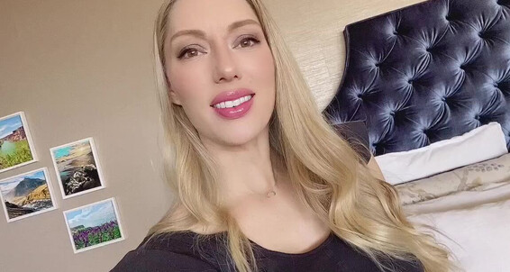 Cover Princess Rene Aka Worshiprene Onlyfans If Enough Of You Like This Vid I Ll Release A Hot Lil Joi Vid On Here To Kickstart Your Weekend