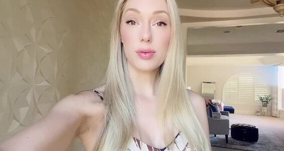 Princess Rene - It Princess Onlyfans Aka That Time Rene Again Worshiprene S
