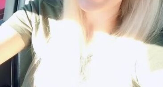 Cover Princess Rene Aka Worshiprene Onlyfans Jk0Swqxlxljzo0Dey97Wis5S8X5Xjwgg
