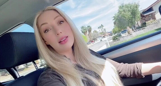 Princess Rene - Princess Game Onlyfans Aka Let Rene Play Worshiprene S A
