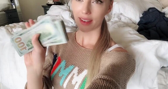 Princess Rene - Princess Onlyfans Aka Rene Worshiprene Naz3Cwmd7Ouyzkawvj4V4C3Rjr6Vx59U