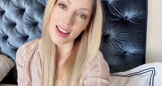 Princess Rene - Rules Princess Jerk Are Onlyfans Aka Next Time Rene Your Off Worshiprene These