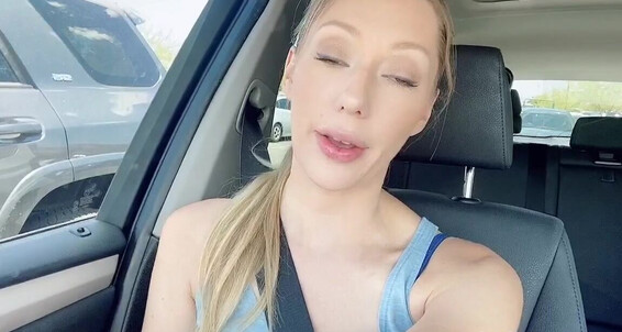 Princess Rene - Princess Onlyfans Aka Update Rene Worshiprene
