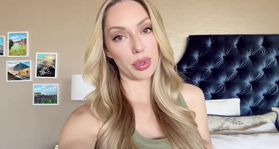 Cover Princess Rene Aka Worshiprene Onlyfans Sub Task Of The Day Comment Yes Goddess Once Completed