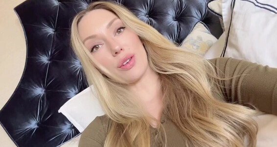 Cover Princess Rene Aka Worshiprene Onlyfans Sub Task Of The Day2