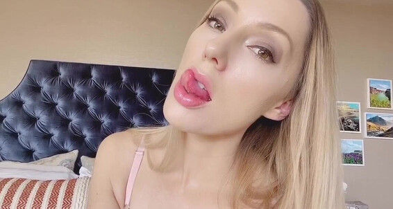 Princess Rene - It Princess Jerk Take Onlyfans Aka Pick Rene Your Worshiprene Sloooow