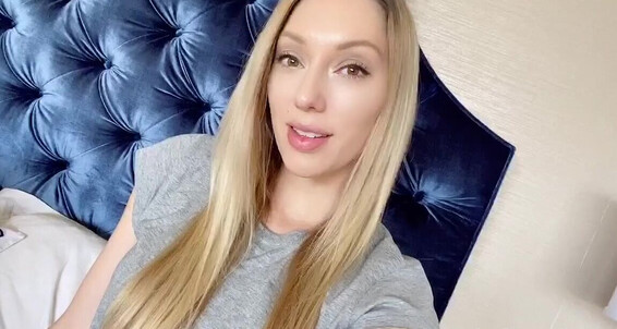 Princess Rene - Worshiprene Your This Amusing To Princess Cock Aka Onlyfans Controlling Love And I Is With Infinitely Toying Me You Rene